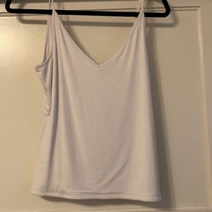 Gentle Fawn Carr Tank Top
